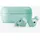 Teufel Real Blue TWS 3 Misty Green