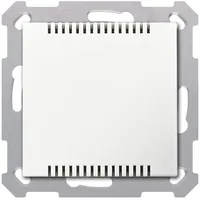 MDT technologies Kombisensor SCN-CO2MGS.02