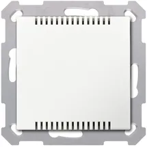 MDT technologies Kombisensor SCN-CO2MGS.02