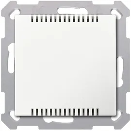 MDT technologies Kombisensor SCN-CO2MGS.02