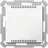 MDT technologies Kombisensor SCN-CO2MGS.02