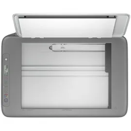 HP DeskJet 2820e