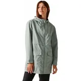 Regatta Navaeh Jacke - Glacier - 36