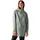 Regatta Navaeh Jacke - Glacier - 36