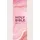 Hodder & Stoughton NIV Larger Print Personal Pastel Pink Bible