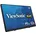 Touch 16 9 HDMI/VGA/DP FHD