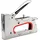Rapid Handhefter R353E PRO 6-14mm (MR-5000063)