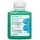 B. Braun Softa-Man pure Händedesinfektionsmittel 500 ml
