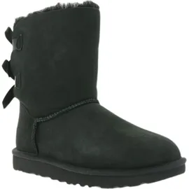 UGG Australia Bailey Bow II black 37