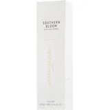 Goldfield & Banks Southern Bloom Eau de Parfum