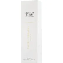 Goldfield & Banks Southern Bloom Eau de Parfum 10 ml