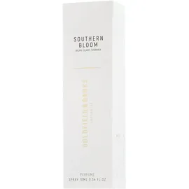 Goldfield & Banks Southern Bloom Eau de Parfum 10 ml