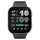 Amazfit Bip Max Silver