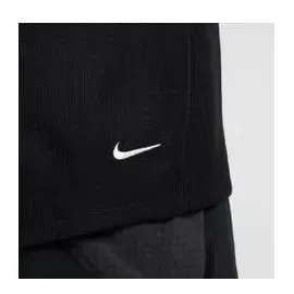 Nike Trail Oberteil Schwarz XL
