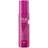 Nø Cosmetics Daily Skin Guard Facial Mist 120 ml
