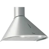 Akpo WK-4 Dandys Wandhaube 50cm inox