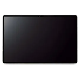 Samsung Galaxy Tab S10 Ultra 14,6" 512 GB Wi-Fi + 5G Moonstone Gray