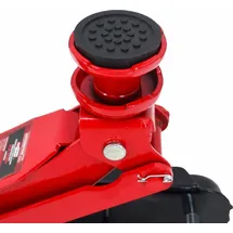 Awtools Jack "frog" 2,5t/niedrig