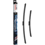 Bosch Aerotwin A295S