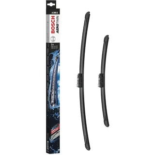 Bosch Aerotwin A295S