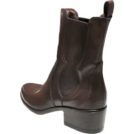 MJUS Damen braun, 37 EU