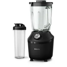 Philips HR2291/41 Standmixer