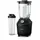 Philips HR2291/41 Standmixer