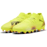 Puma FUTURE 8 PRO FG/AG Jr 37