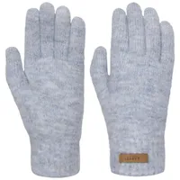 Barts Witzia Fingerhandschuhe Blau S/M