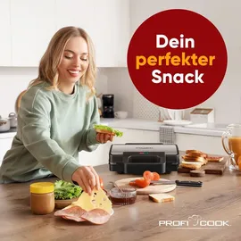 Proficook ProfiCook® PC-ST 1315