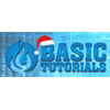 basic-tutorials.de