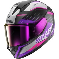 Shark Ridill 2 Bersek Mat Kvv Gr. XS 53/54