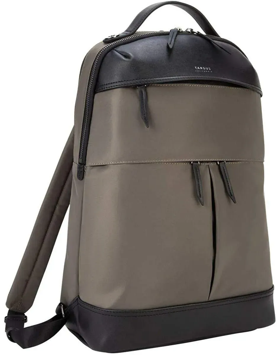 Targus Newport Laptoptasche