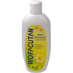 Wofacutan Haarshampoo