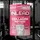 INLEAD Collagen Peptides Pulver 500 g