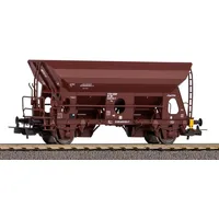 PIKO Selbstentladewagen 24601 H0