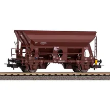 PIKO Selbstentladewagen 24601 H0