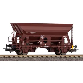 PIKO Selbstentladewagen 24601 H0
