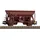 PIKO Selbstentladewagen 24601 H0