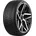 ILink Snowgripper 205/55 R16 91H