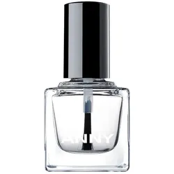 Anny High Gloss Nagelpflege 15 ml 930 