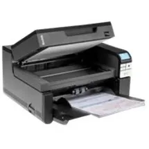 Kodak i2900 (1140219)