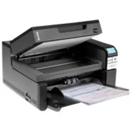 Kodak i2900 (1140219)