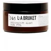 L:A Bruket 246 Restorative Algae Hand Peeling Handpeeling 120 g