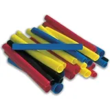 TECMIX DHG 2000 [230V - EU] Digital Heat Gun