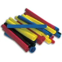 TECMIX DHG 2000 [230V - EU] Digital Heat Gun