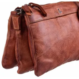 Harbour 2nd Evita cognac