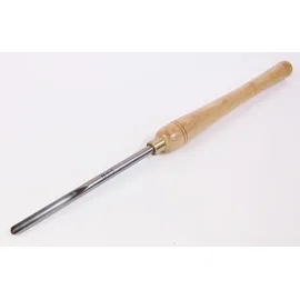 mymaw Schüsseldrehröhre 13 mm HSS