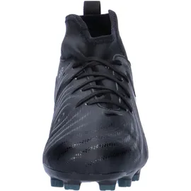 Nike Jr. Phantom Luna 2 Academy MG schwarz/deep jungle/schwarz 38,5