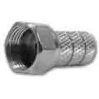 Televes F-Stecker FST 50